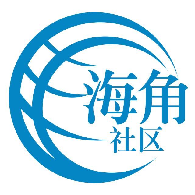 彩色的丝袜